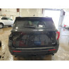 2023 FORD EXPLORER 1FMSK8KH4PGC23174 87657665