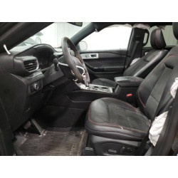 2023 FORD EXPLORER 1FMSK8KH4PGC23174 87657665