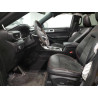 2023 FORD EXPLORER 1FMSK8KH4PGC23174 87657665