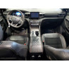 2023 FORD EXPLORER 1FMSK8KH4PGC23174 87657665