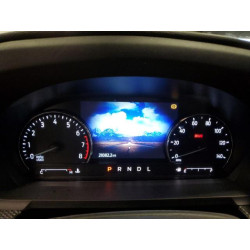 2023 FORD EXPLORER 1FMSK8KH4PGC23174 87657665