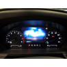 2023 FORD EXPLORER 1FMSK8KH4PGC23174 87657665