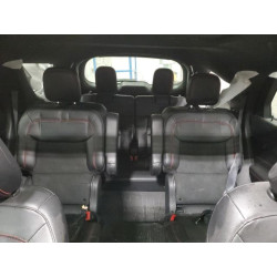 2023 FORD EXPLORER 1FMSK8KH4PGC23174 87657665