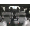 2023 FORD EXPLORER 1FMSK8KH4PGC23174 87657665