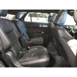 2023 FORD EXPLORER 1FMSK8KH4PGC23174 87657665