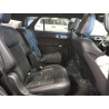 2023 FORD EXPLORER 1FMSK8KH4PGC23174 87657665