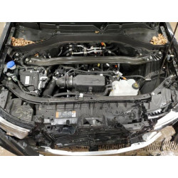 2023 FORD EXPLORER 1FMSK8KH4PGC23174 87657665
