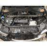 2023 FORD EXPLORER 1FMSK8KH4PGC23174 87657665