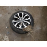 2023 FORD EXPLORER 1FMSK8KH4PGC23174 87657665