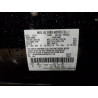 2023 FORD EXPLORER 1FMSK8KH4PGC23174 87657665