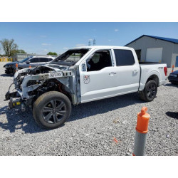 2023 FORD F-150 1FTEW1EP3PFA87254 56513795
