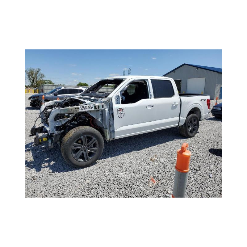 2023 FORD F-150 1FTEW1EP3PFA87254 56513795 2023 FORD F-150 1FTEW1EP3PFA87254 56513795