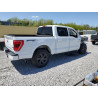 2023 FORD F-150 1FTEW1EP3PFA87254 56513795