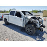 2023 FORD F-150 1FTEW1EP3PFA87254 56513795