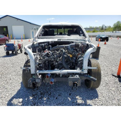 2023 FORD F-150 1FTEW1EP3PFA87254 56513795