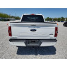 2023 FORD F-150 1FTEW1EP3PFA87254 56513795