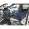 2023 FORD F-150 1FTEW1EP3PFA87254 56513795