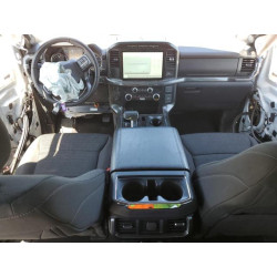 2023 FORD F-150 1FTEW1EP3PFA87254 56513795