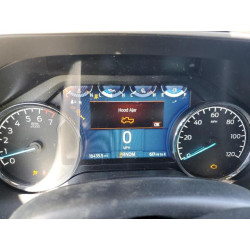 2023 FORD F-150 1FTEW1EP3PFA87254 56513795
