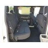 2023 FORD F-150 1FTEW1EP3PFA87254 56513795