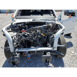 2023 FORD F-150 1FTEW1EP3PFA87254 56513795