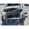 2023 FORD F-150 1FTEW1EP3PFA87254 56513795