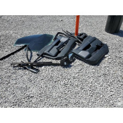 2023 FORD F-150 1FTEW1EP3PFA87254 56513795