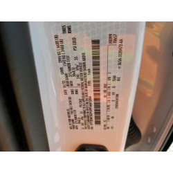 2023 FORD F-150 1FTEW1EP3PFA87254 56513795