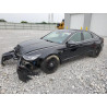 2022 HYUNDAI SONATA 5NPEK4JC4NH146766 60972285