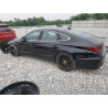 2022 HYUNDAI SONATA 5NPEK4JC4NH146766 60972285