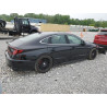 2022 HYUNDAI SONATA 5NPEK4JC4NH146766 60972285