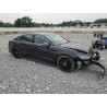 2022 HYUNDAI SONATA 5NPEK4JC4NH146766 60972285