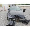 2022 HYUNDAI SONATA 5NPEK4JC4NH146766 60972285