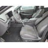 2022 HYUNDAI SONATA 5NPEK4JC4NH146766 60972285