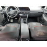 2022 HYUNDAI SONATA 5NPEK4JC4NH146766 60972285