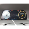 2022 HYUNDAI SONATA 5NPEK4JC4NH146766 60972285
