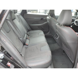 2022 HYUNDAI SONATA 5NPEK4JC4NH146766 60972285
