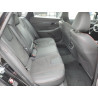 2022 HYUNDAI SONATA 5NPEK4JC4NH146766 60972285