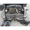 2022 HYUNDAI SONATA 5NPEK4JC4NH146766 60972285
