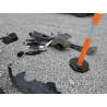 2022 HYUNDAI SONATA 5NPEK4JC4NH146766 60972285