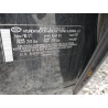 2022 HYUNDAI SONATA 5NPEK4JC4NH146766 60972285