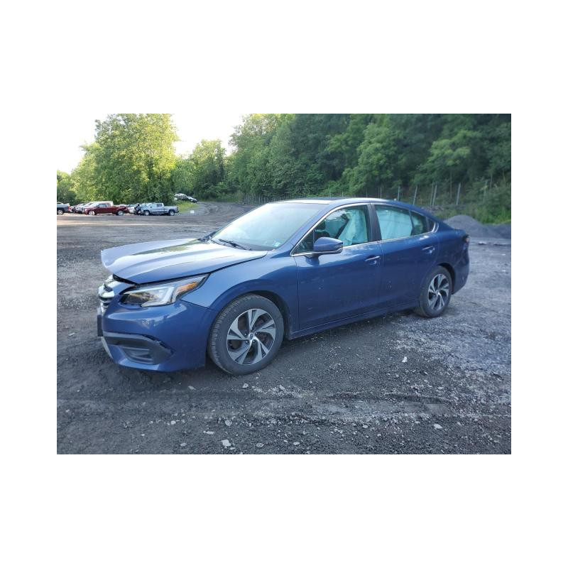 2020 SUBARU LEGACY 4S3BWAC62L3022405 59488515 2020 SUBARU LEGACY 4S3BWAC62L3022405 59488515