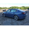 2020 SUBARU LEGACY 4S3BWAC62L3022405 59488515