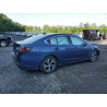2020 SUBARU LEGACY 4S3BWAC62L3022405 59488515