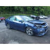 2020 SUBARU LEGACY 4S3BWAC62L3022405 59488515