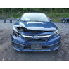 2020 SUBARU LEGACY 4S3BWAC62L3022405 59488515