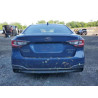 2020 SUBARU LEGACY 4S3BWAC62L3022405 59488515