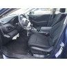 2020 SUBARU LEGACY 4S3BWAC62L3022405 59488515