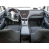 2020 SUBARU LEGACY 4S3BWAC62L3022405 59488515