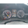 2020 SUBARU LEGACY 4S3BWAC62L3022405 59488515